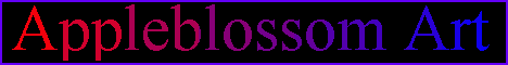 free screensavers, desktop themes, appleblossom art