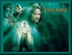 lord of the rings