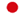 Japanese
