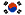 Korean