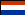 Nederlands
