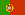 Portugu�s