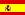 Espa�ol