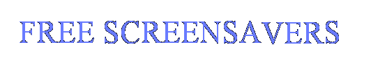 free screensavers, desktop themes, never expires, no registration